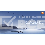 Телевизор Xiaomi 50