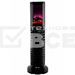 Тепловентилятор BRAYER BR4864, фото9