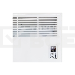 Конвектор электрический iVigo EPK4550P05 500 Вт белый, WI-FI, фото3