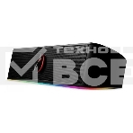 Саундбар REDRAGON (78148) Adiemus, фото2