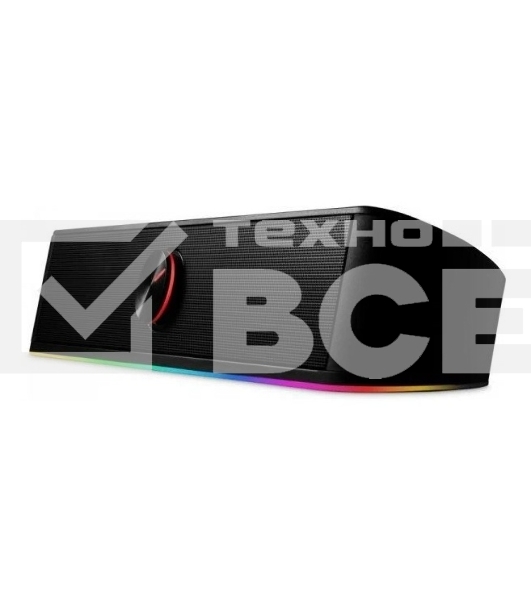 Саундбар REDRAGON (78148) Adiemus