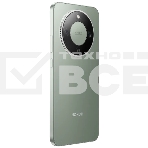 Смартфон HONOR X9d 8/256Gb, зеленый, фото12