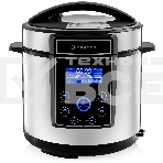 Мультиварка BRAYER BR2401, фото 1