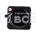 Электрическая плитка Homestar HS-1102, фото3