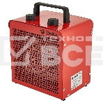 Тепловая пушка DELTA D-91/3, фото2