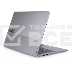 Ноутбук 14' IPS WUXGA LENOVO ThinkBook 14 G7 ARP grey (AMD Ryzen 5 7535HS/16Gb/512Gb SSD/VGA int/noOS) ((21MV00A5SA)), фото8