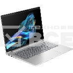 Ноутбук HP EliteBook 6 G1i Snapdragon X X1-26-100 32Gb SSD 512Gb Intel Iris Xe graphics 14