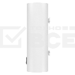 Бойлер косвенного нагрева Royal Thermo AQUATEC Comfort CW080 настенный, фото3
