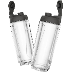 Блендер Moulinex LM15FD10, фото7