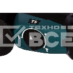 Перфоратор Makita HR2630, фото3