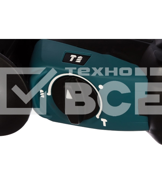 Перфоратор Makita HR2630