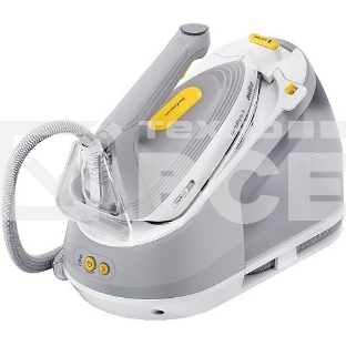 Гладильная система BRAUN IS3231GY