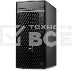 Компьютер Dell Optiplex 7020 PLUS MT i7 14700 (2.1) 64Gb SSD 512Gb+2Tb UHDG 770 CR Win 11Pro GbitEth 260W мышь черный (7020-90303), фото3