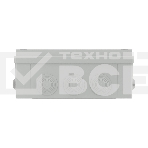 Коробка распределительная DKC 54300 ОП 300х220х120, 10 каб.ввод., IP55, фото2