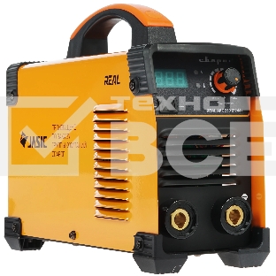 Сварог Инвертор сварочный ARC 250 'REAL' Z244 95490