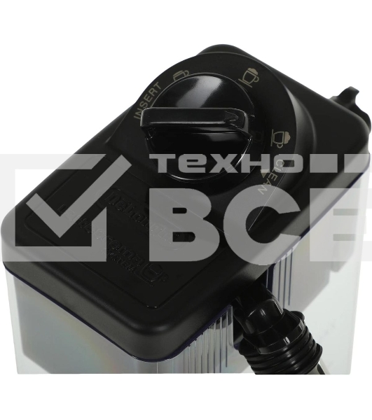 Кофемашина автоматическая DeLonghi ECAM46.860.B черный, исп. кофе - зерновой/молотый, 2 л, 1450 Вт, 15 Бар.