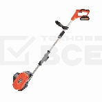 Снегоуборщик аккумуляторный ручной PATRIOT SNE 221 UES+1 АКБ 2Ah+З\У, фото6