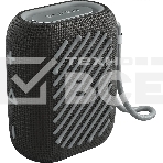 Портативная колонка Creative MUVO FLEX черный 10 Вт BT, фото5