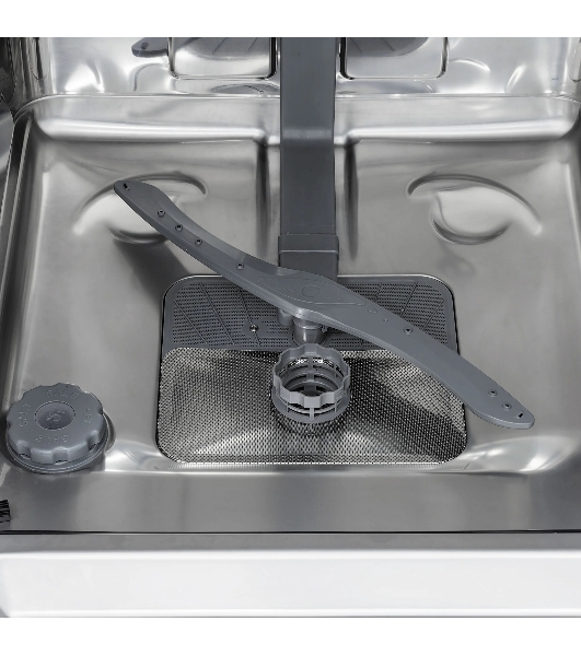 Встраиваемая посудомоечная машина Krona KASKATA 60 BI V2