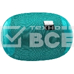 Портативная колонка BOROFONE BR6 бирюзовый, фото5