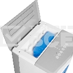 Охладитель воздуха Ballu Sunny BCOOL-04L SN белый, 80 Вт, 4 л, фото5