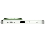 Смартфон Huawei Nova 15 12/512GB зеленый, фото8