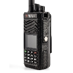 Рация Терек РК-322-DMR v.2024, фото12