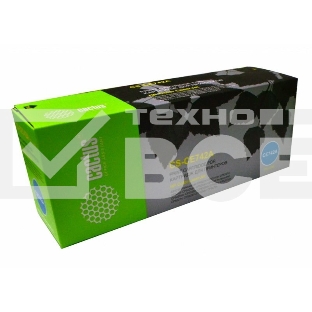 Картридж лазерный Cactus CS-CE742A желтый (7300 стр.) для HP CLJ CP5220/CP5221/CP5223/CP5225/CP5227/CP5229