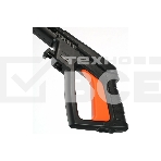Минимойка Patriot GT790 Imperial 2200Вт, фото9