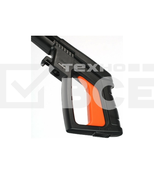 Минимойка Patriot GT790 Imperial 2200Вт