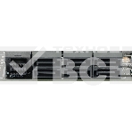 Материнская плата ASUS WS C422 DC, LGA2066, Intel C422, 8xDDR4, 6xSATA, 1xM.2 (PCIe x4/SATA), 3xPCIe 3.0 x16, 1xPCIe 3.0 x4, 1xVGA, 1xAspeed AST2510 (64MB SidePort), 1xLAN 1Gb, 4xUSB-A 5Gbps, 4xUSB-A 2.0, ATX, фото4