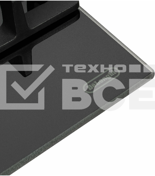 Газовая варочная панель DeLonghi GABRIELLA 6GW NB
