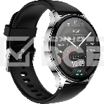 Смарт-часы Amazfit Pop 3R A2319 1.43