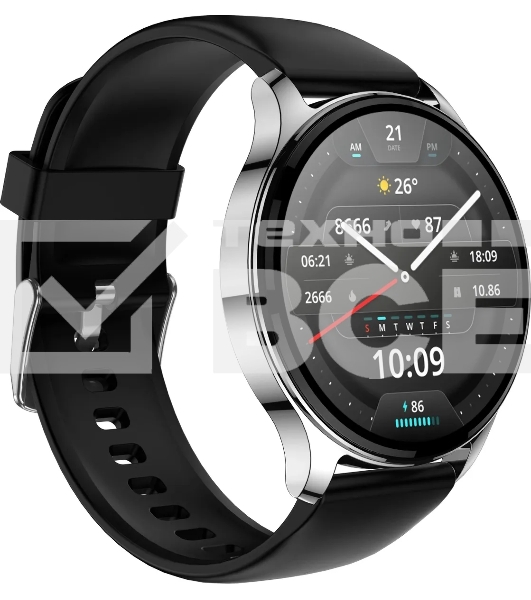 Смарт-часы Amazfit Pop 3R A2319 1.43
