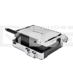Электрогриль Polaris PGP2402 2000Вт, фото 1