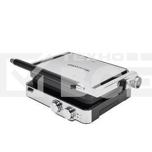 Электрогриль Polaris PGP2402 2000Вт