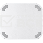 Портативная колонка BBK BTA2020 белый 5W 1.0 BT 10м 1200mAh, фото2