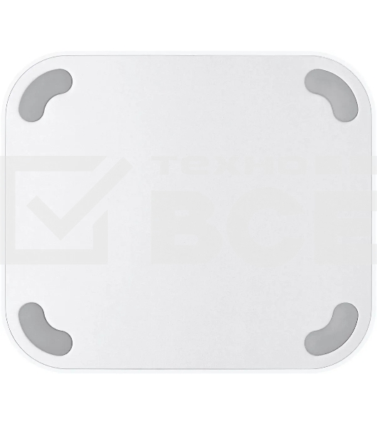 Портативная колонка BBK BTA2020 белый 5W 1.0 BT 10м 1200mAh