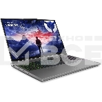 Ноутбук Lenovo Legion 5 16IRX9 16