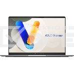 Ноутбук Asus VivoBook S14 OLED M5406WA-QD127 14