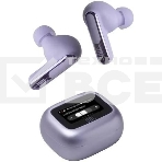 Наушники JBL Live Beam 3 пурпурный, фото4