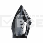 Утюг Vitek VT-8349 черный/серый, фото4