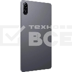 Планшет Honor Pad X9 LTE 5301AGTP 11.5