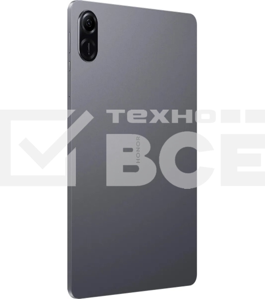 Планшет Honor Pad X9 LTE 5301AGTP 11.5
