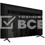 Телевизор Sony 55