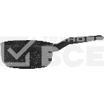 Ковш Maunfeld Galaxite MF18GLX01SP из литого алюминия со стеклянной крышкой, 18 см, 1,6 л, фото6