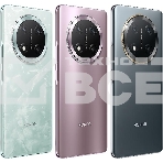 Смартфон Honor X9c, 8/256Gb, зеленый, фото6