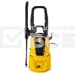 Мойка Huter M4-РW 900/70/8/78, фото 1