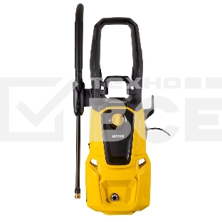 Мойка Huter M4-РW 900/70/8/78