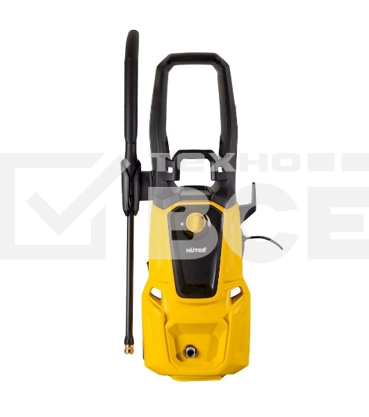 Мойка Huter M4-РW 900/70/8/78